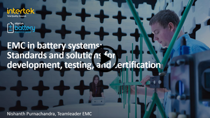 10- series Webinar_1_EMC in battery systems_NP_card image.png